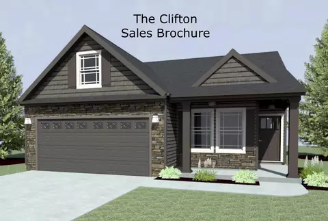 2149 Davenport Ct, Moore, SC 29369