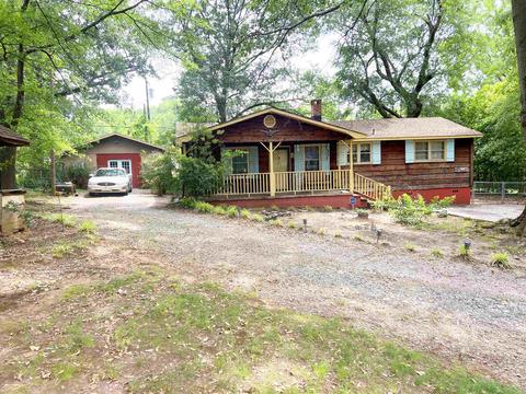 7329 Mapleleaf Dr, Spartanburg, SC 29303