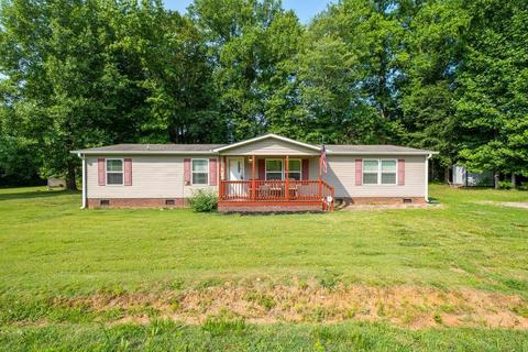 631 Edwards Rd, Lyman, SC 29365