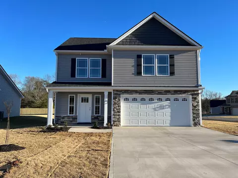 1728 Roxanne Sue Dr, Lyman, SC 29365