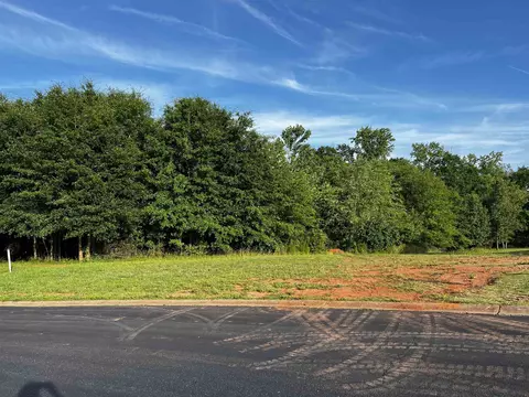 956 Echo Ridge Dr, Duncan, SC 29334