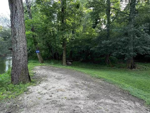 956 Echo Ridge Dr, Duncan, SC 29334 photo 3