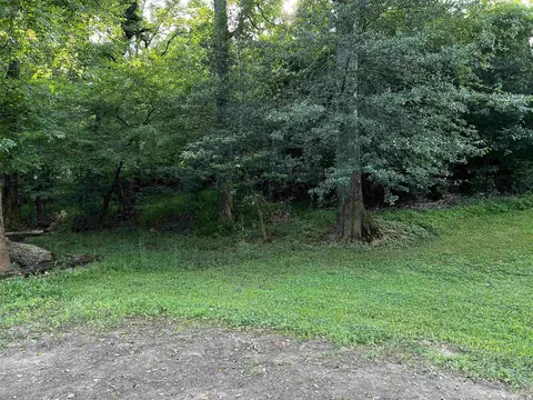 960 Echo Ridge Dr, Duncan, SC 29334 photo 3