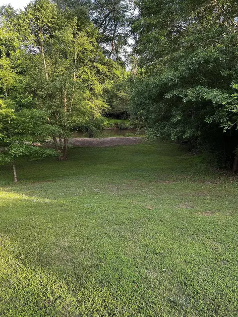 960 Echo Ridge Dr, Duncan, SC 29334