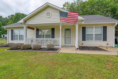 712 Judy Ann Ct, Inman, SC 29349