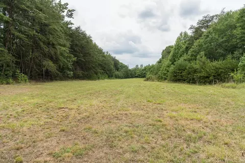 00 Tool Rd, Boiling Springs, SC 29316