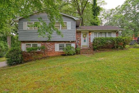 212 Loring St, Spartanburg, SC 29302