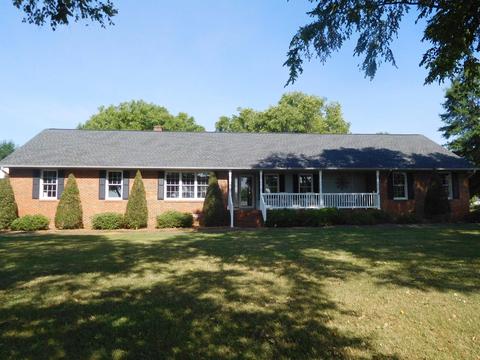 411 Cherokee Nat Hwy, Gaffney, SC 29341
