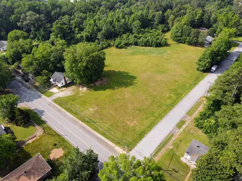 0 S Johnson St, Gaffney, SC 29340