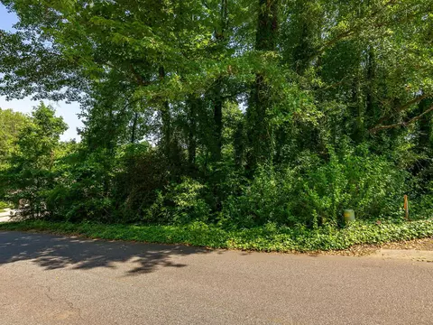 0 Kent St, Spartanburg, SC 29301