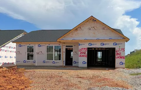 2012 Lachaise Ln, Moore, SC 29369