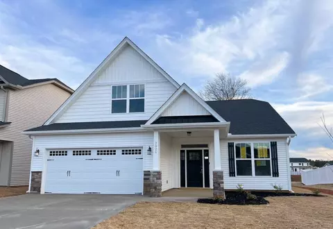 2026 Lachaise Ln, Moore, SC 29369