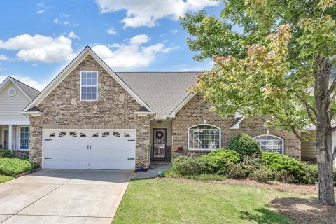 211 Stewarts Lndg, Boiling Springs, SC 29316