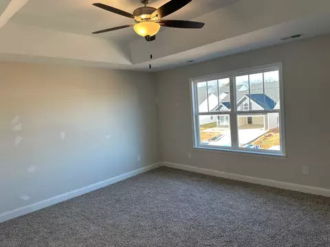 2030 Lachaise Ln, Moore, SC 29369 photo 12