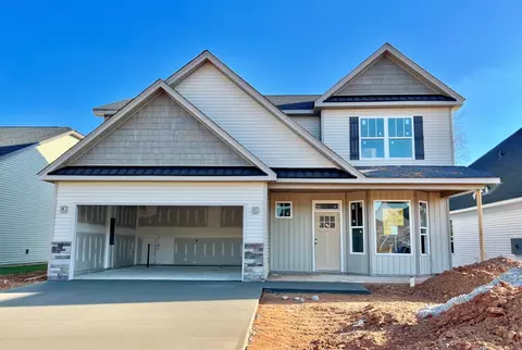 2030 Lachaise Ln, Moore, SC 29369