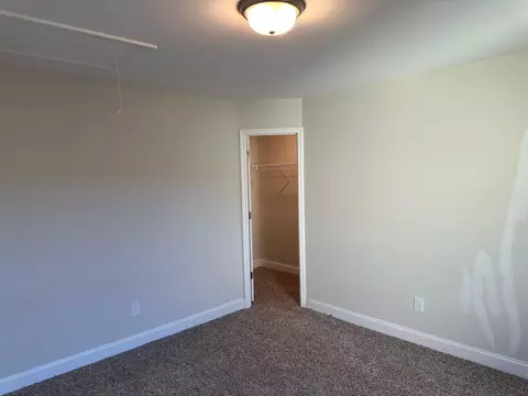 2030 Lachaise Ln, Moore, SC 29369 photo 15