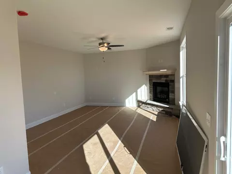2030 Lachaise Ln, Moore, SC 29369 photo 7