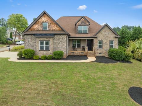 504 Wicked Stick Ct, Inman, SC 29349