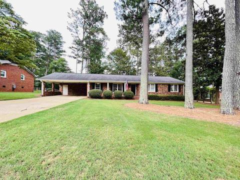 416 Harrell Dr, Spartanburg, SC 29307