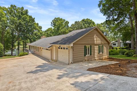 120 Lake Bowen Dr, Inman, SC 29349