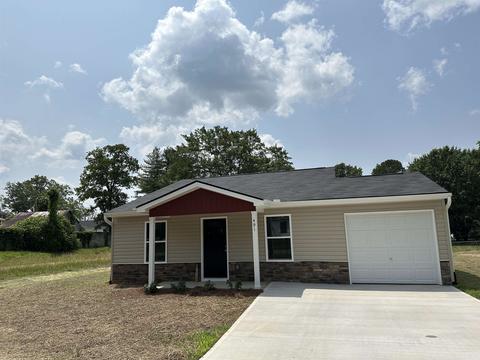 491 Laurens St, Chesnee, SC 29323