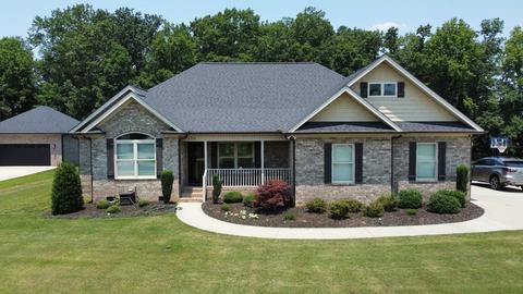 130 Bradons Way, Cowpens, SC 29330