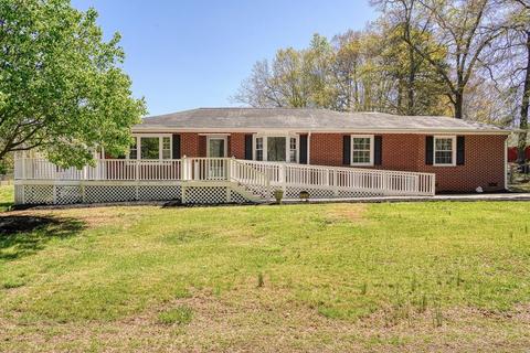 1055 Barnwell Rd, Spartanburg, SC 29303