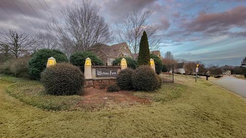 106 Still Ln, Greer, SC 29651 photo 7
