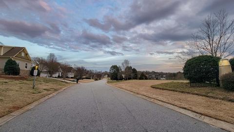 106 Still Ln, Greer, SC 29651 photo 8