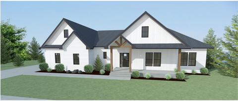 106 Still Ln, Greer, SC 29651