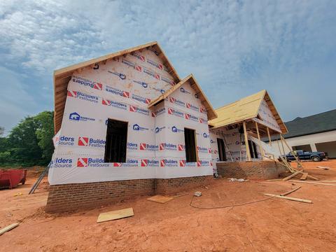106 Still Ln, Greer, SC 29651 photo 3