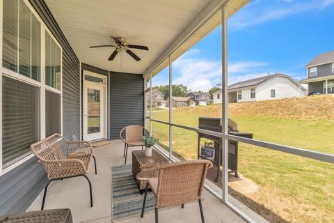 38 Mendham Ln, Greer, SC 29650 photo 25