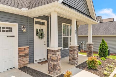 38 Mendham Ln, Greer, SC 29650 photo 2