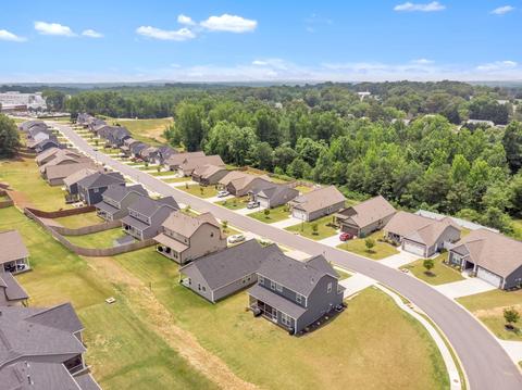 38 Mendham Ln, Greer, SC 29650 photo 31