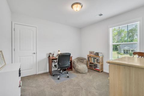 38 Mendham Ln, Greer, SC 29650 photo 18