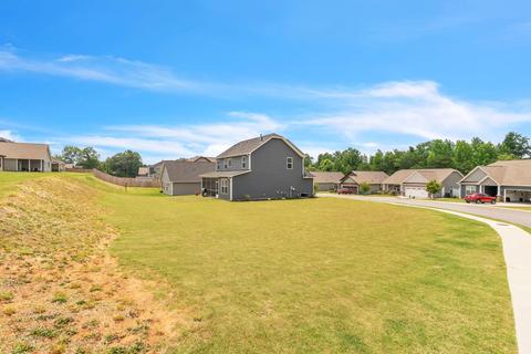 38 Mendham Ln, Greer, SC 29650 photo 24