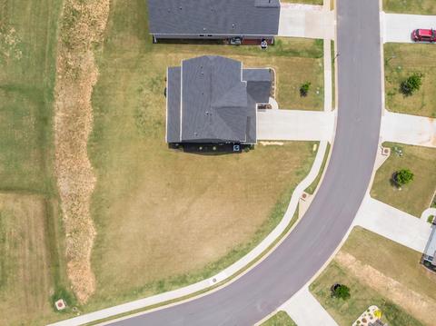38 Mendham Ln, Greer, SC 29650 photo 29
