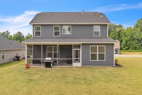 38 Mendham Ln, Greer, SC 29650 photo 23