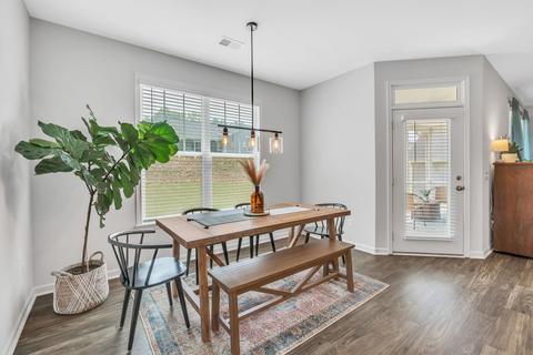 38 Mendham Ln, Greer, SC 29650 photo 11