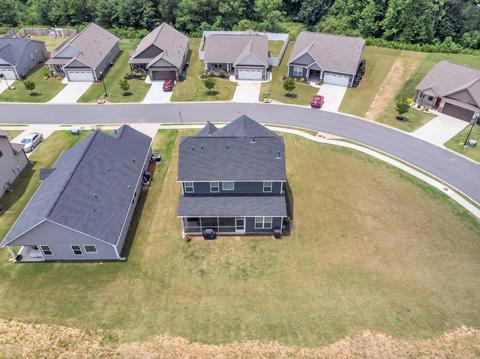 38 Mendham Ln, Greer, SC 29650 photo 28