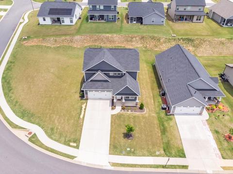 38 Mendham Ln, Greer, SC 29650 photo 26