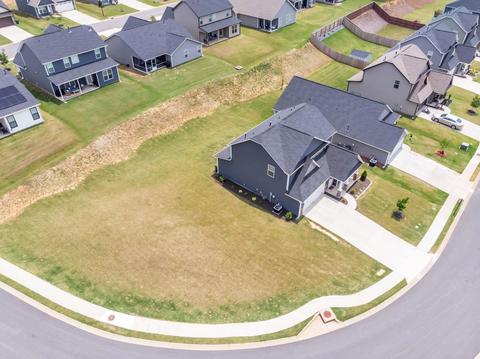 38 Mendham Ln, Greer, SC 29650 photo 27
