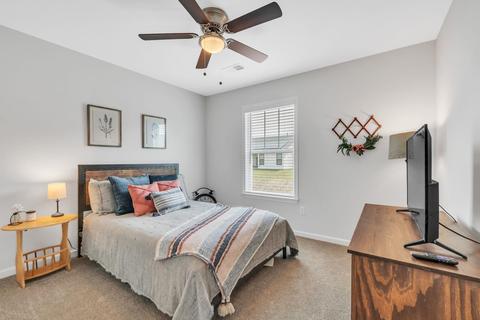 38 Mendham Ln, Greer, SC 29650 photo 16