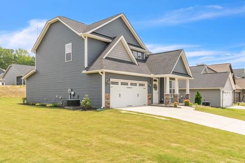 38 Mendham Ln, Greer, SC 29650 photo 22