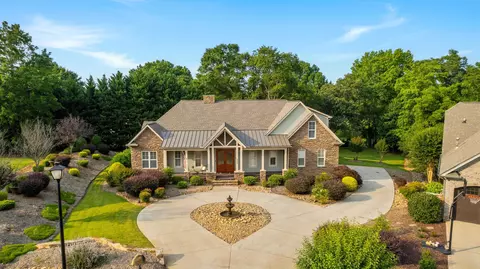 212 Kayak Pl Pl, Chesnee, SC 29323