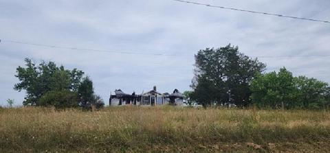 761 Bentley Town Rd, Union, SC 29379