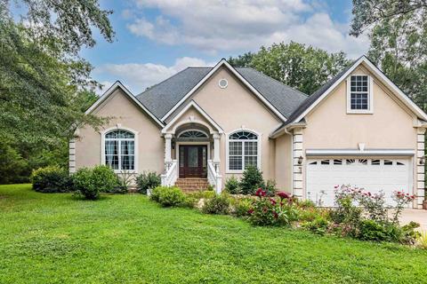 125 Wynette Way, Inman, SC 29349