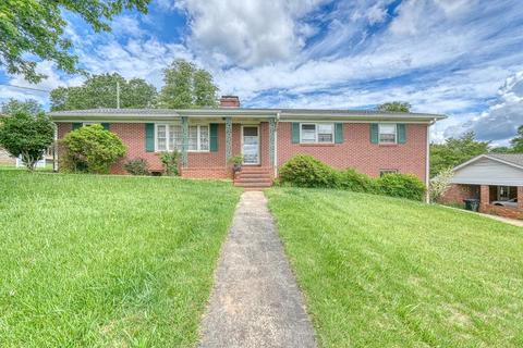 155 Dover Rd, Spartanburg, SC 29301