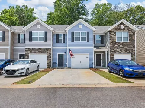1428 Bella Grace Ct, Boiing Springs, SC 29316