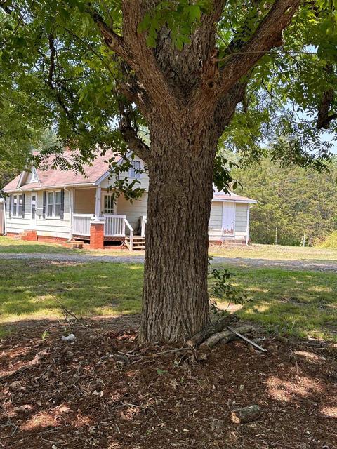 245 Boulder Rock Trl, Pauline, SC 29374